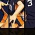 Haikyuu Remember The Name AMV