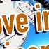 Soulful Blues Groove Backing Track For Guitar Jam In E Minor