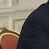 Лукашенко Заседания ради заседаний никому не нужны