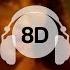 DILBAR 8D Audio Song Satyameva Jayate John Abraham Nora Fatehi Tanishk B Neha Kakkar