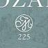 Mozart Symphony No 7 In D Major K 45 II Andante