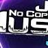 TrackTribe Here It Comes No Copyright Music