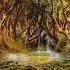 InnerSync Forest Gathering Album VERSETeaser