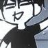 VAI VAI VAI DJ FKU Tiktok Remix X Toji Fushiguro