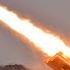 RUSSIA BEWARE UKRAINE S OWN BALLISTIC MISSILE IS ALREADY IN MASS PRODUCTION 2025