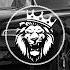Serhat Durmus La Câlin Remix Okean Elzy Obiymy CAR MUSIC MIX 2022