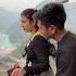 DAR KE AAGE BUNGY JUMP HAI