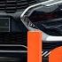 AvtoVAZ CEO Explains Reasons For Large Scale Discounts LADA With 40 Discount