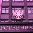 Literally Me Edit Mareux The Perfect Girl Владимир Вольфович Жириновский