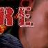Brindé Con Sangre Max Hernández Jr Película Completa Cine Mexicano