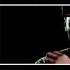 Eminem Immortal King Ft 2Pac Ice Cube 50 Cent By RCent