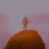 Ryan Farish Carried By The Wind Official Audio