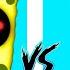 Friday Night Funkin VS Spongebob EXE FNF Mod