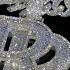 FREE Key Glock X Young Dolph Type Beat 2025 Just Hustle