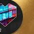 ALEXEY ROMEO SAVIN NEON LIGHTS ORIGINAL DUB MIX 2022 2024