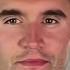Charlie Kirk Unpacks Trump S Plan Amid Israel Iran Conflict Rob Schmitt Tonight
