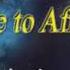 Home To Africa Pj Powers South Africa Music