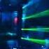 Tomorrowland 2013 Dimitri Vegas Like Mike Wakanda