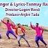 Dom Doma Dom New Bengali Video Song 2019