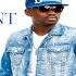 BUSY SIGNAL TURF PRESIDENT MIXTAPE BEST OF DANCEHALL BEST OF REGGAE DANCEHALL AND REGGAE MIX