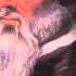 John Calvin Psalm 42 Why Art Thou Cast Down O My Soul
