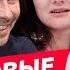 Бизнес напоказ они не дают взяток и ведут дела в открытую Редакция