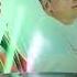 DJ Antoine Vs Timati Feat Kalenna Welcome To St Tropez 12 Vinyl Record