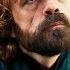 Игра Престолов 8 сезон Русский трейлер 2019