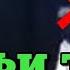 хайфи ту эй фарзанд