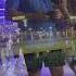 Patrick Topping Be Sharp Say Nowt Extended Mix Unofficial Video
