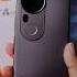 Vivo T4 Ultra Unboxing And Review Best Camera Phone