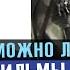 Можно ли снимать фильмы о святых