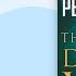 The Dreaming Void Book 1 By Peter F Hamilton Audiobook Preview
