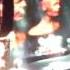 Tool Forty Six And 2 1 25 12 ACC Toronto
