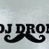ESPECIAL SET 2015 DJ DRON