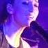 Sara Bareilles 1 000 Times At Radio City Music Hall 10 9 13