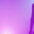 Move Your Body Stan M Eurodance Deep Disco