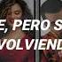 Jonas Brothers Ft Karol G X Sub Español