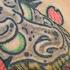 I M No Longer Able To Breastfeed L Tattoo Recovery Squad Ep 10