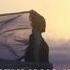 Get Lost In The Beautifully Unknown 2023 Ambient Music Mix