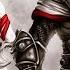 Divinity Original Sin Enhanced Edition 08 Самый лучший Джейк