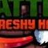 Nightcore Grinch Vs Scrooge Freshy Kanal Ft Dan Bull And The Stupendium