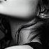 Feeling Good Mix Chill Deep House Vol 1 2025
