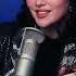 Selena Gomez Says Gracie Abrams Wanted An Acoustic Version Of Call Me When You Break Up Shorts
