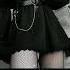 If U Seek Amy Britney Spears Slowed Reverb Maryy