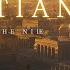 Queen Of The Nile Ancient Egyptian Ambient Music Duduk Music Twilight Of An Empire