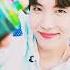 BTS Slow Motion Bts Rm Jin Suga Jhope Jimin V Jungkook