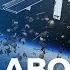 The Truth About Space Debris