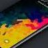 رنة هاتف ايفون العالمية XyloPhone تحميل نغمة ايفون IPhone