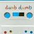 Mazie Dumb Dumb Unofficial Instrumental